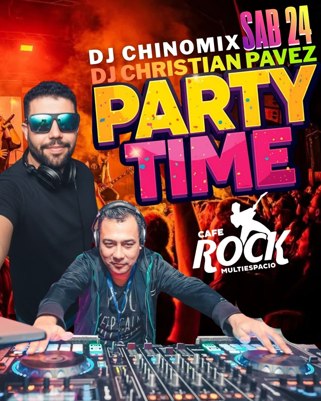 event image