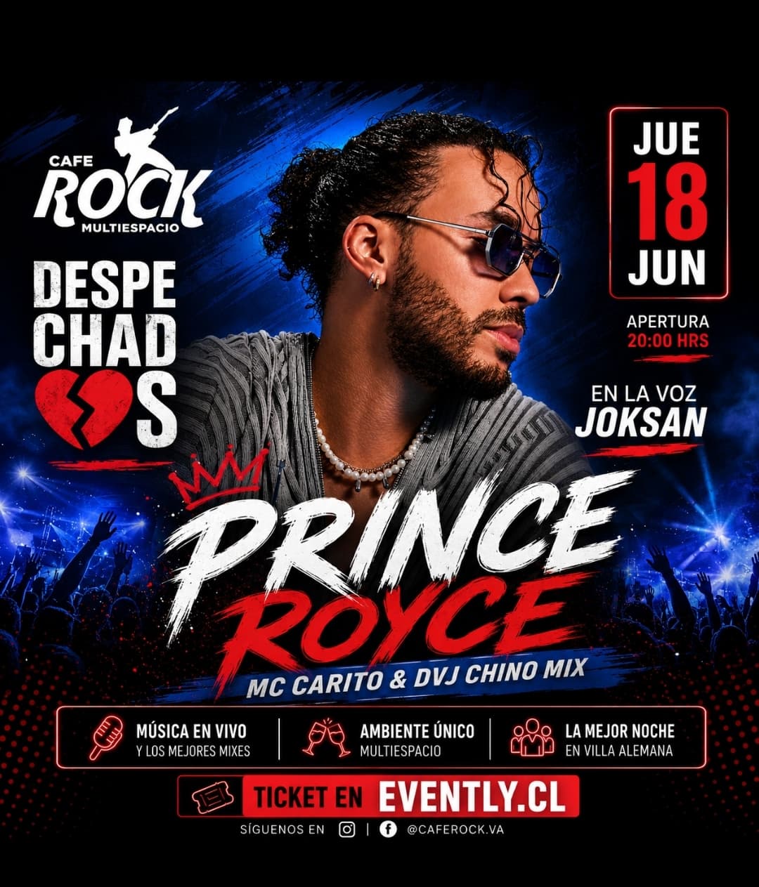 event image