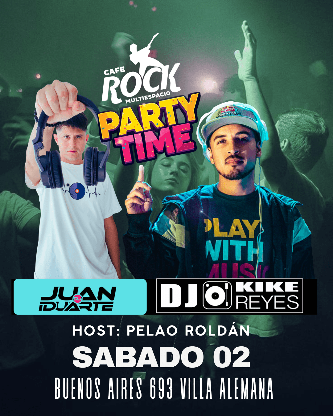 event image
